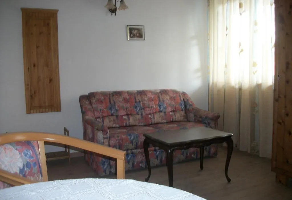 Agri-Park Casa Miramonte-1